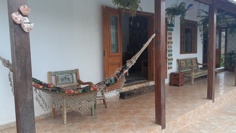 Granja para alquilar en Jaboticatubas - Estâncias da Mata