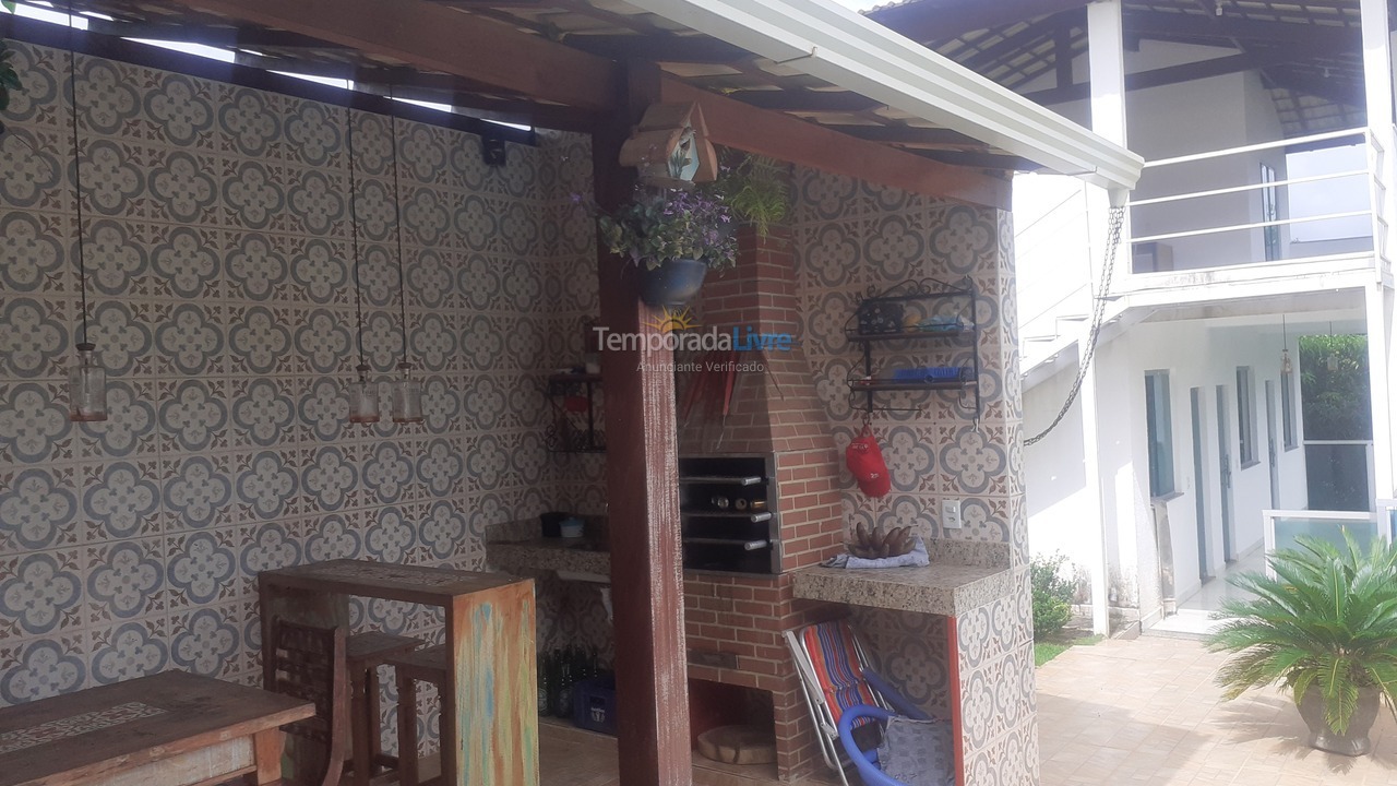 Granja para alquiler de vacaciones em Jaboticatubas (Estâncias da Mata)