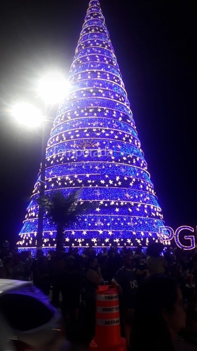 Casa para alquiler de vacaciones em Praia Grande (Balneário Florida)