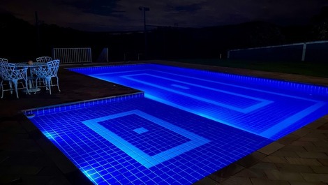 Casa em condomínio! Condomínio Santa Rita 01