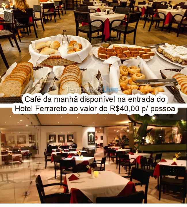 Apartamento para alquiler de vacaciones em Guarujá (Pitangueiras)