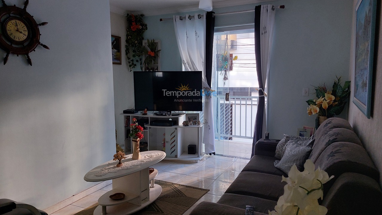 Casa para alquiler de vacaciones em Cabo Frio (Algodoal)