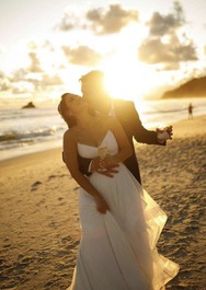 COZY HOUSE INSIDE A CONDOMINIUM # WHALE