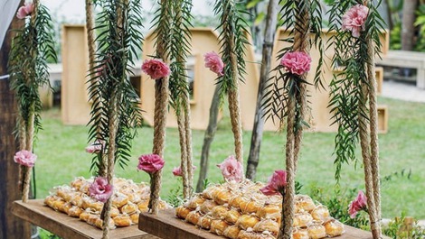 COZY HOUSE INSIDE A CONDOMINIUM # WHALE