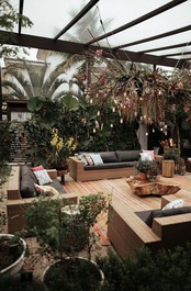 COZY HOUSE INSIDE A CONDOMINIUM # WHALE