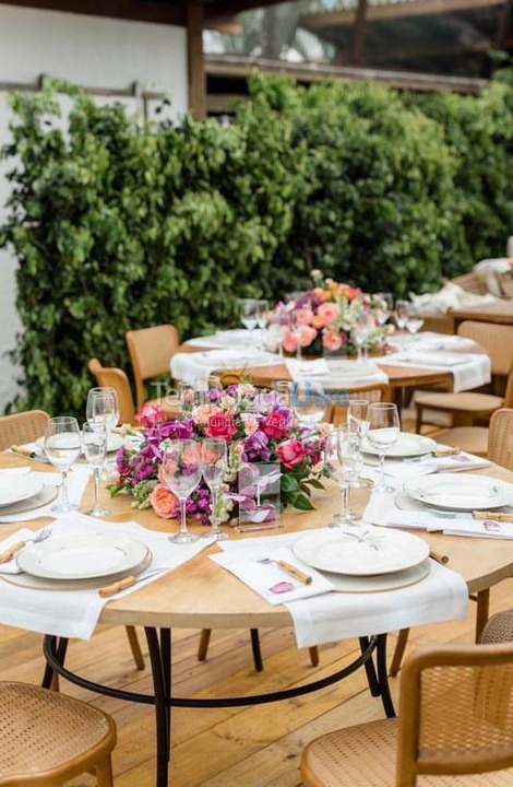 House for vacation rental in São Sebastião (Juquehy)