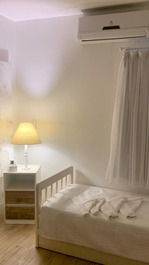 COZY HOUSE INSIDE A CONDOMINIUM # WHALE