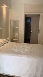 COZY HOUSE INSIDE A CONDOMINIUM # WHALE