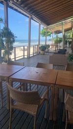 COZY HOUSE INSIDE A CONDOMINIUM # WHALE