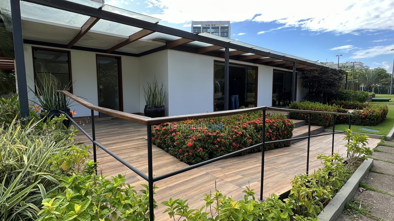 Casa para aluguel de temporada em Rio de Janeiro (Barra da Tijuca)