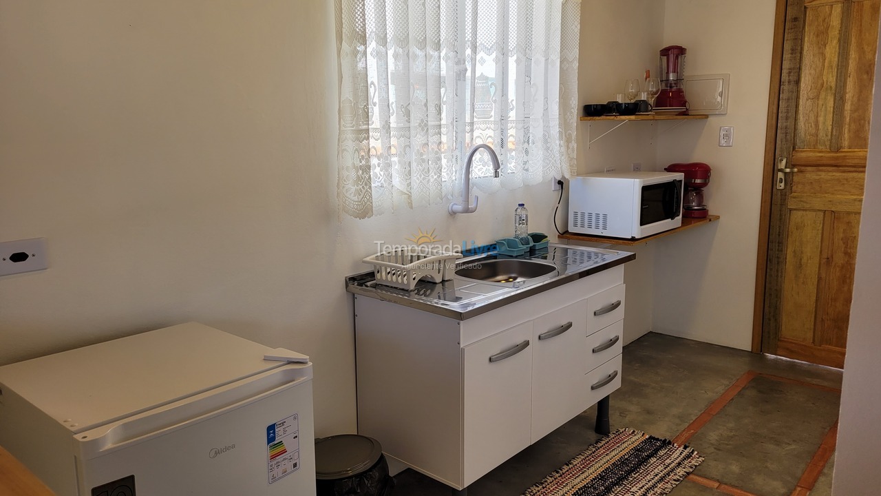 Casa para aluguel de temporada em São Bento do Sapucaí (Bairro Paiol Grande)