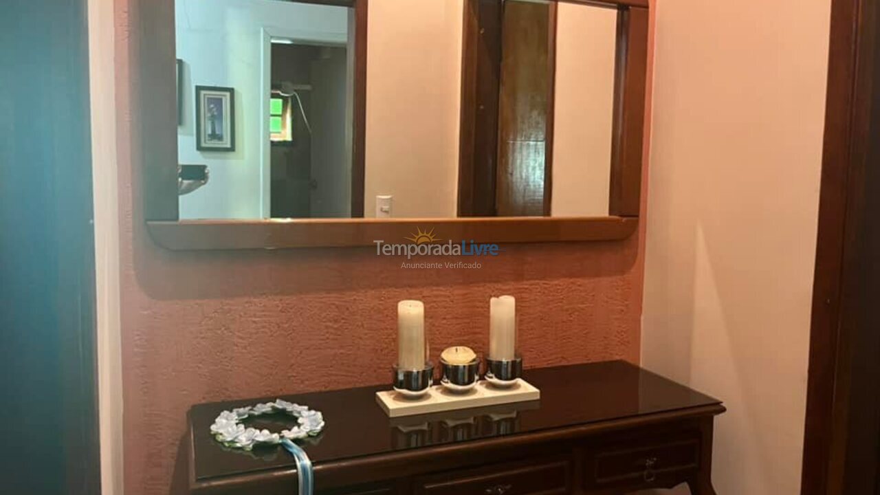 Chácara / sítio para aluguel de temporada em Juquitiba (Centro de Juquitiba)