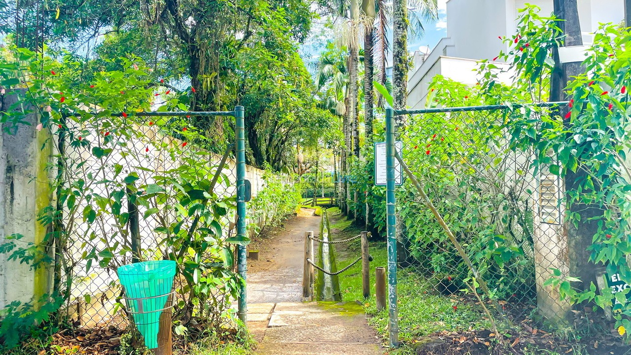 Casa para aluguel de temporada em Bertioga (Riviera de São Lourenço)