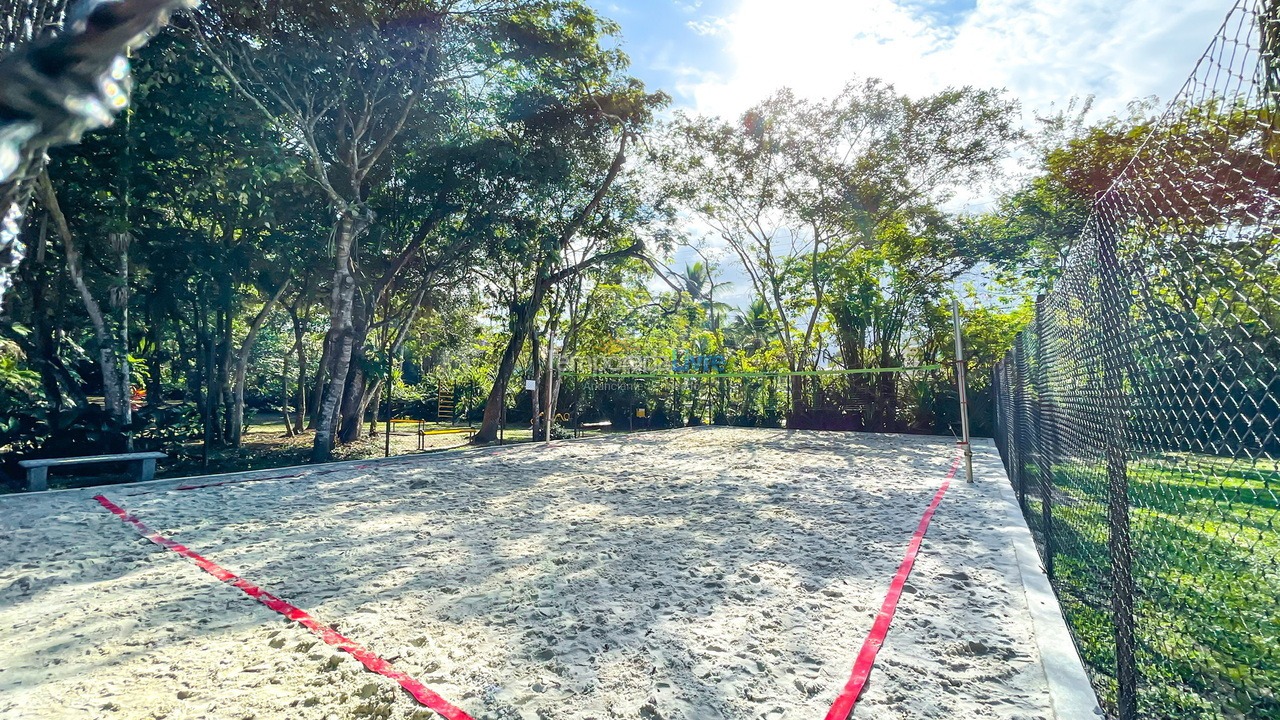 Casa para aluguel de temporada em Bertioga (Riviera de São Lourenço)