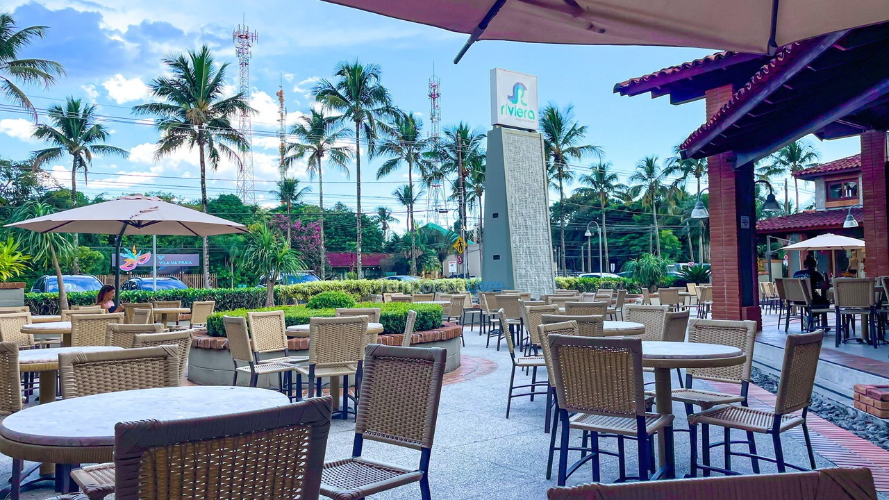 Casa para aluguel de temporada em Bertioga (Riviera de São Lourenço)