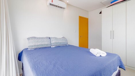 Excelente Casa 5 Suítes - Reserva de Sauípe