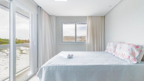 Excelente Casa 5 Suítes - Reserva de Sauípe