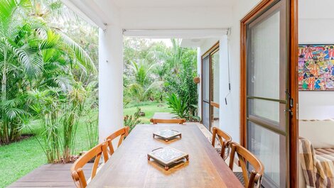 Ótimo Apto, 3 Suítes - Terraço Buganvílias