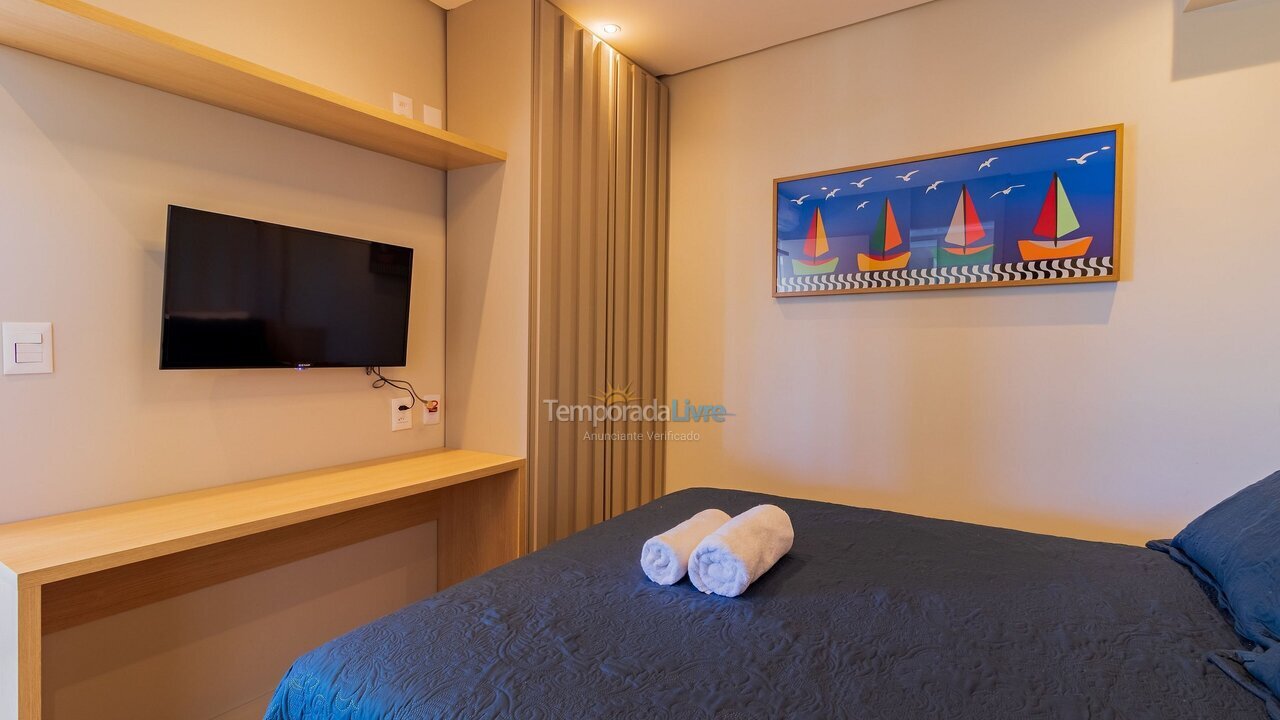 Casa para alquiler de vacaciones em Mata de São João (Costa do Sauípe)