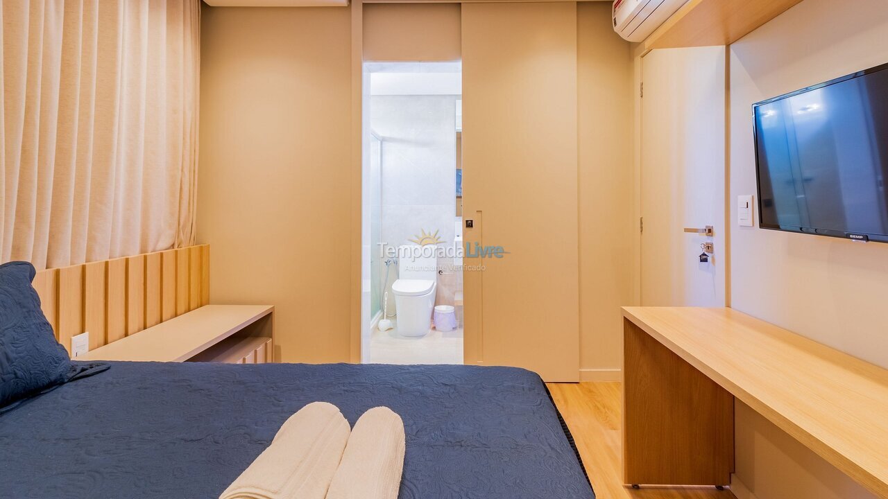 Casa para alquiler de vacaciones em Mata de São João (Costa do Sauípe)