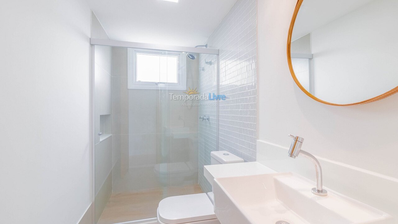 Casa para aluguel de temporada em Mata de São João (Costa do Sauípe)