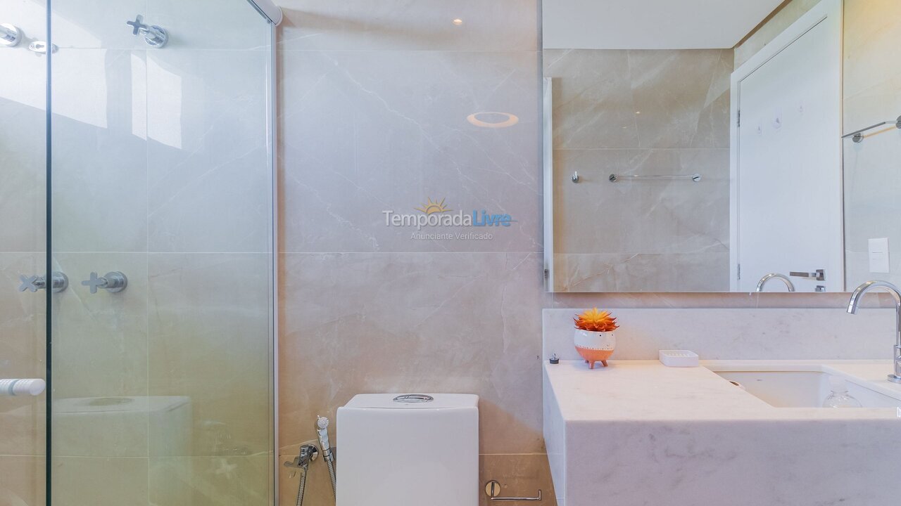 Casa para alquiler de vacaciones em Mata de São João (Costa do Sauípe)