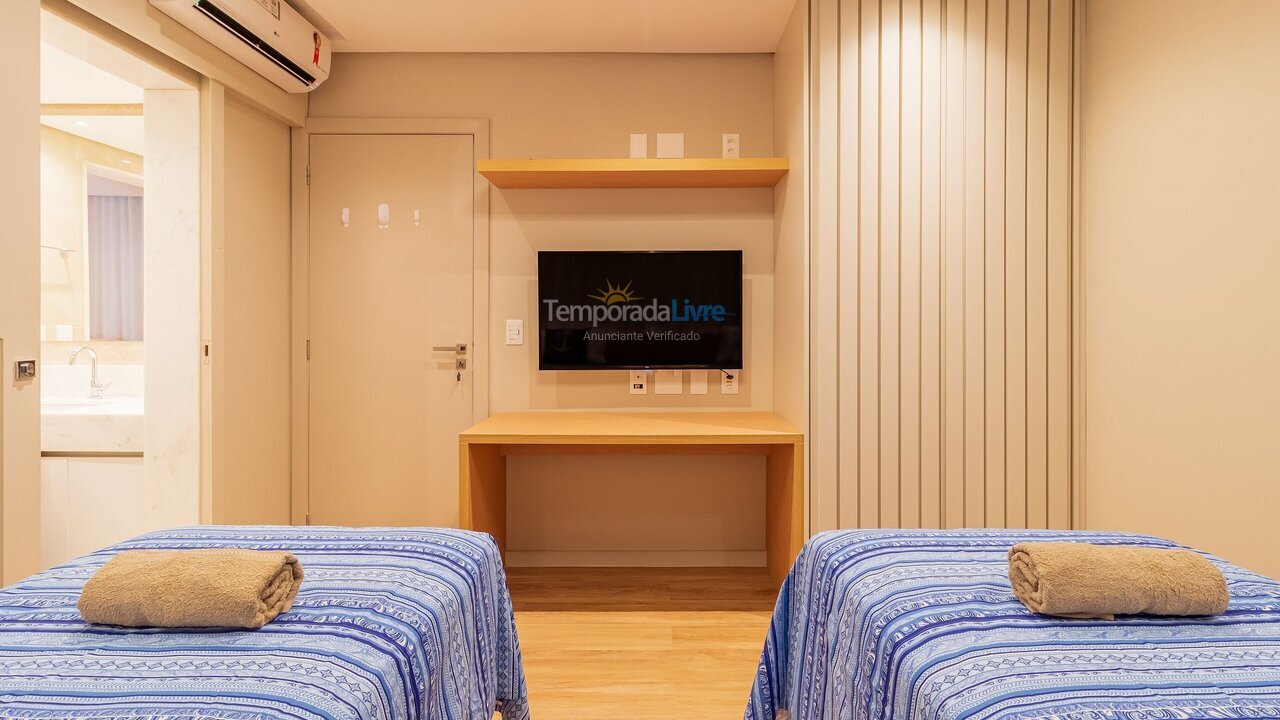 Casa para alquiler de vacaciones em Mata de São João (Costa do Sauípe)