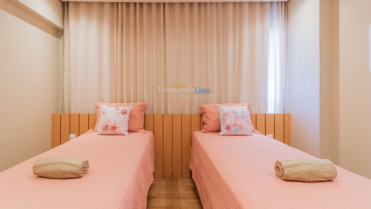 Casa para alquiler de vacaciones em Mata de São João (Costa do Sauípe)