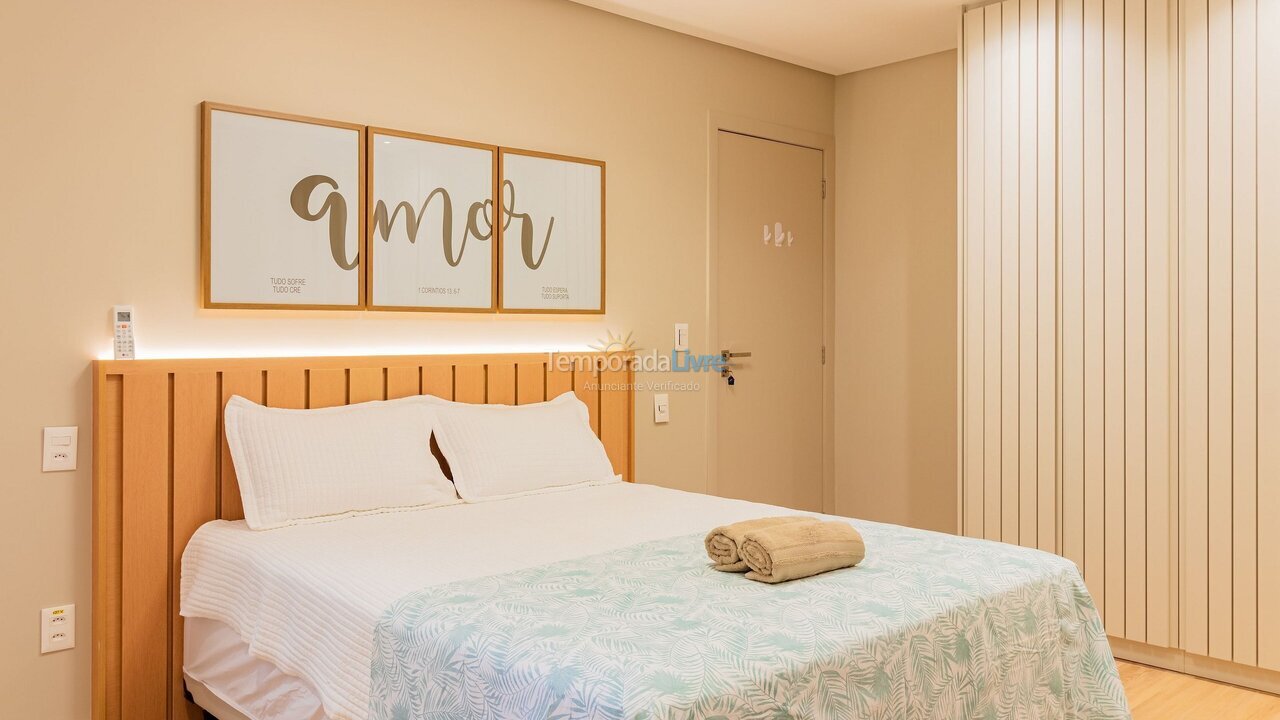 Casa para alquiler de vacaciones em Mata de São João (Costa do Sauípe)