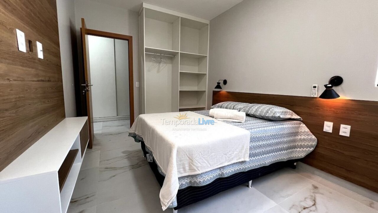 House for vacation rental in Maceió (Ipioca)