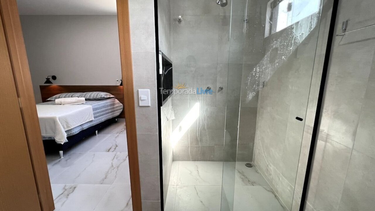 House for vacation rental in Maceió (Ipioca)