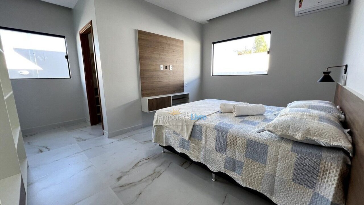 House for vacation rental in Maceió (Ipioca)