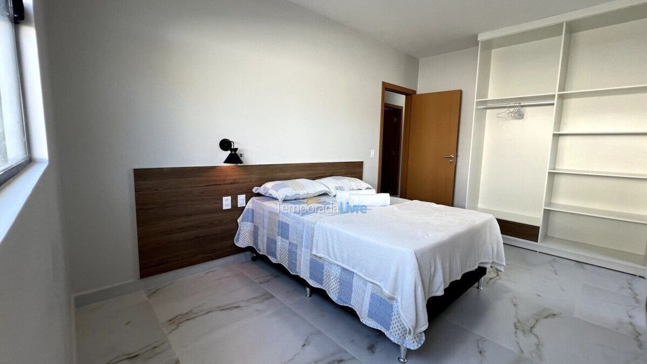 House for vacation rental in Maceió (Ipioca)