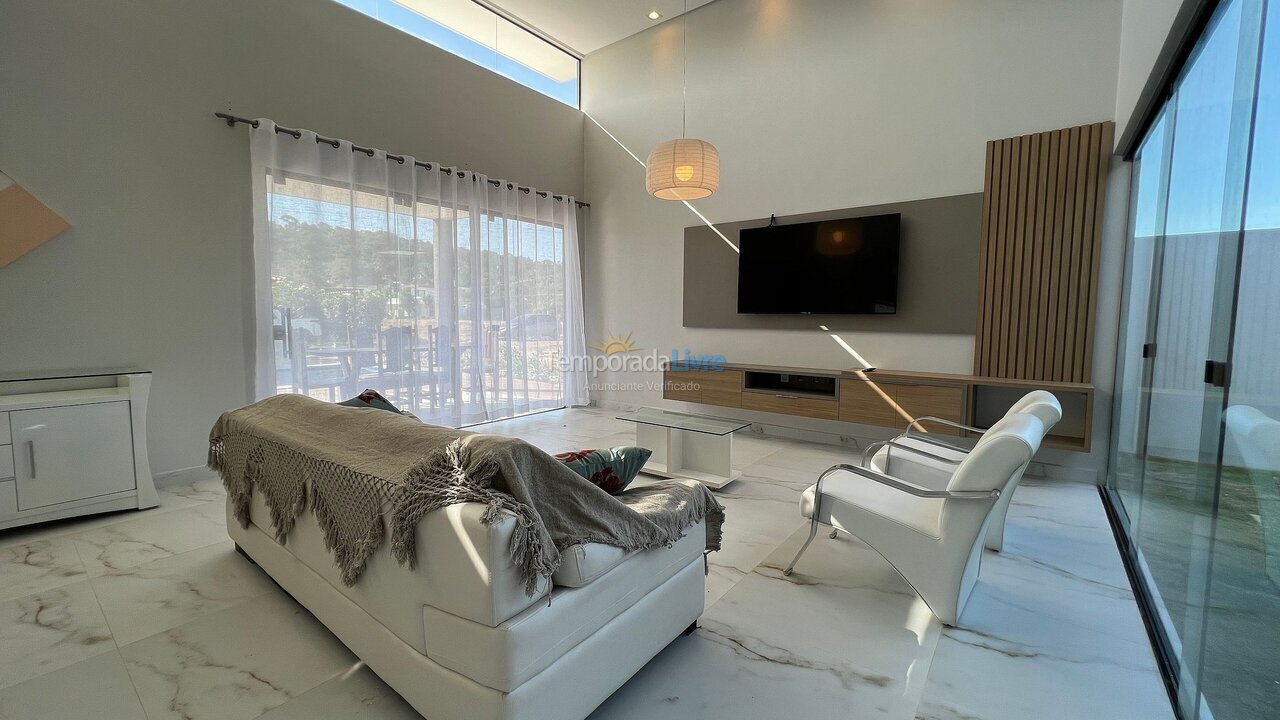 House for vacation rental in Maceió (Ipioca)