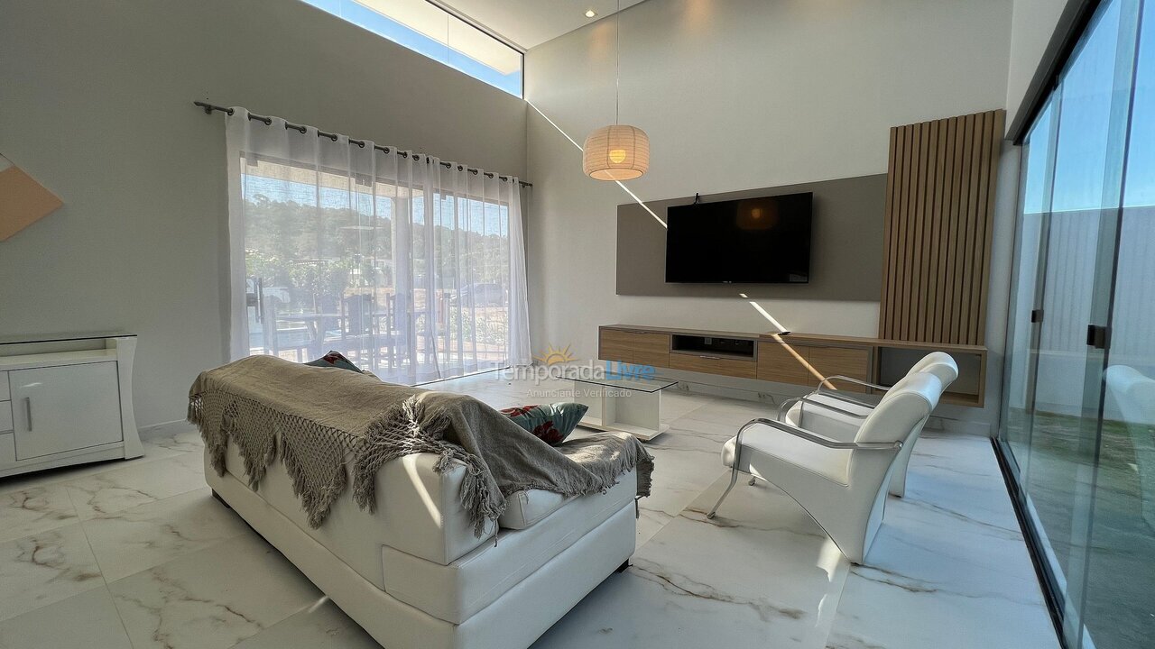 House for vacation rental in Maceió (Ipioca)