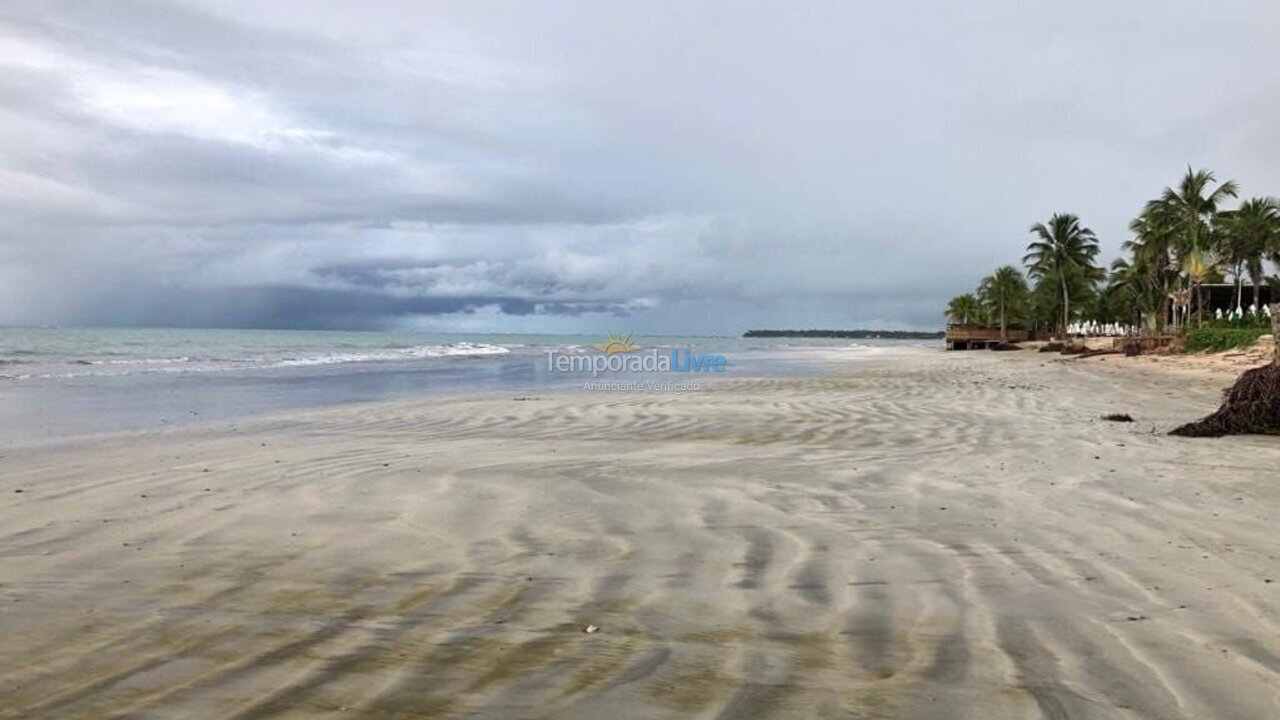 House for vacation rental in Maceió (Ipioca)