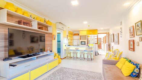 - 2 Bedroom Apartment