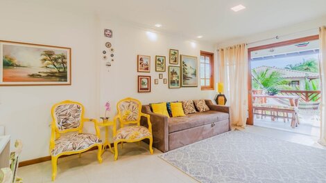 - 2 Bedroom Apartment