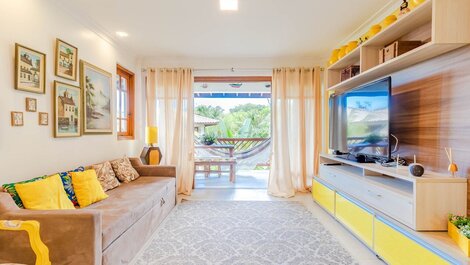 - 2 Bedroom Apartment