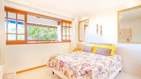 - 2 Bedroom Apartment