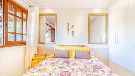 - 2 Bedroom Apartment