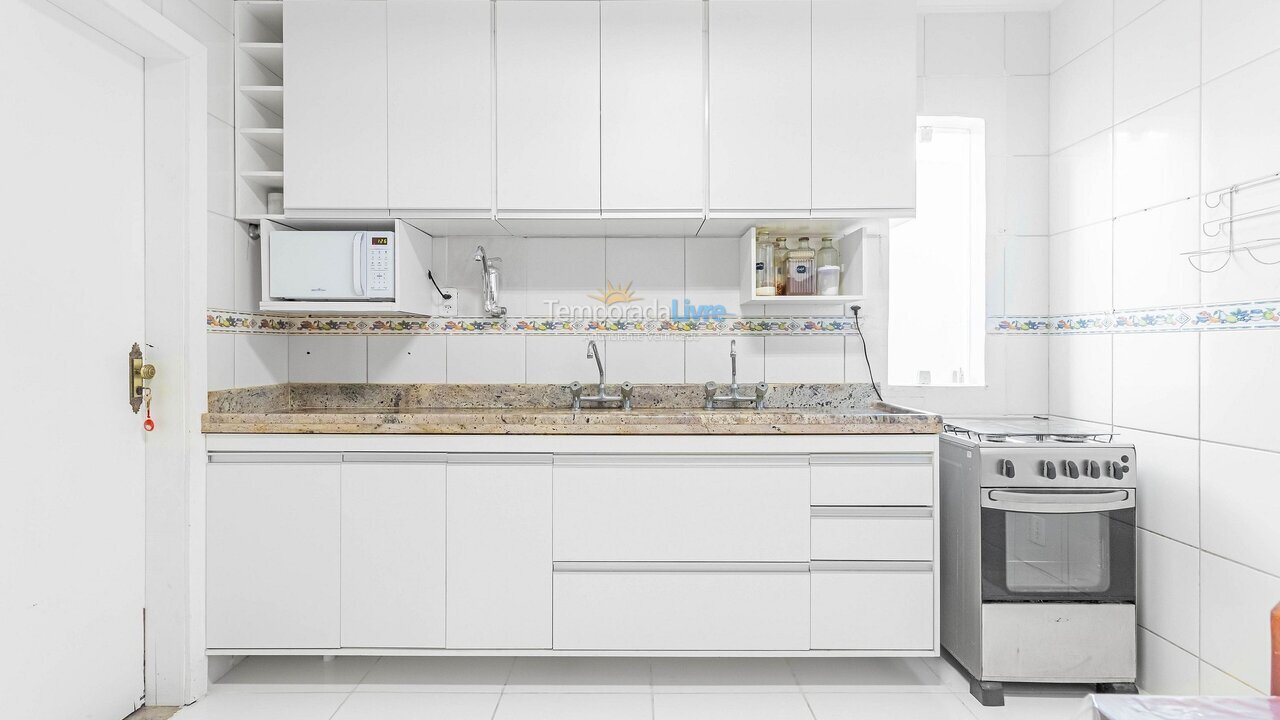 House for vacation rental in Camaçari (Praia de Guarajuba)