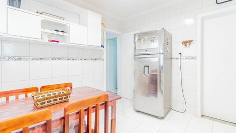 Excellent House 4 Suites in Guarajuba