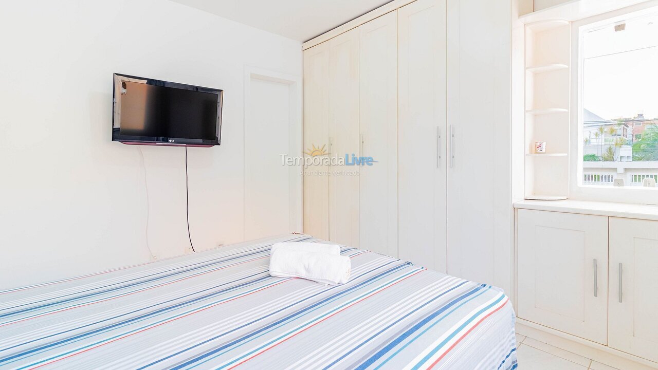 House for vacation rental in Camaçari (Praia de Guarajuba)