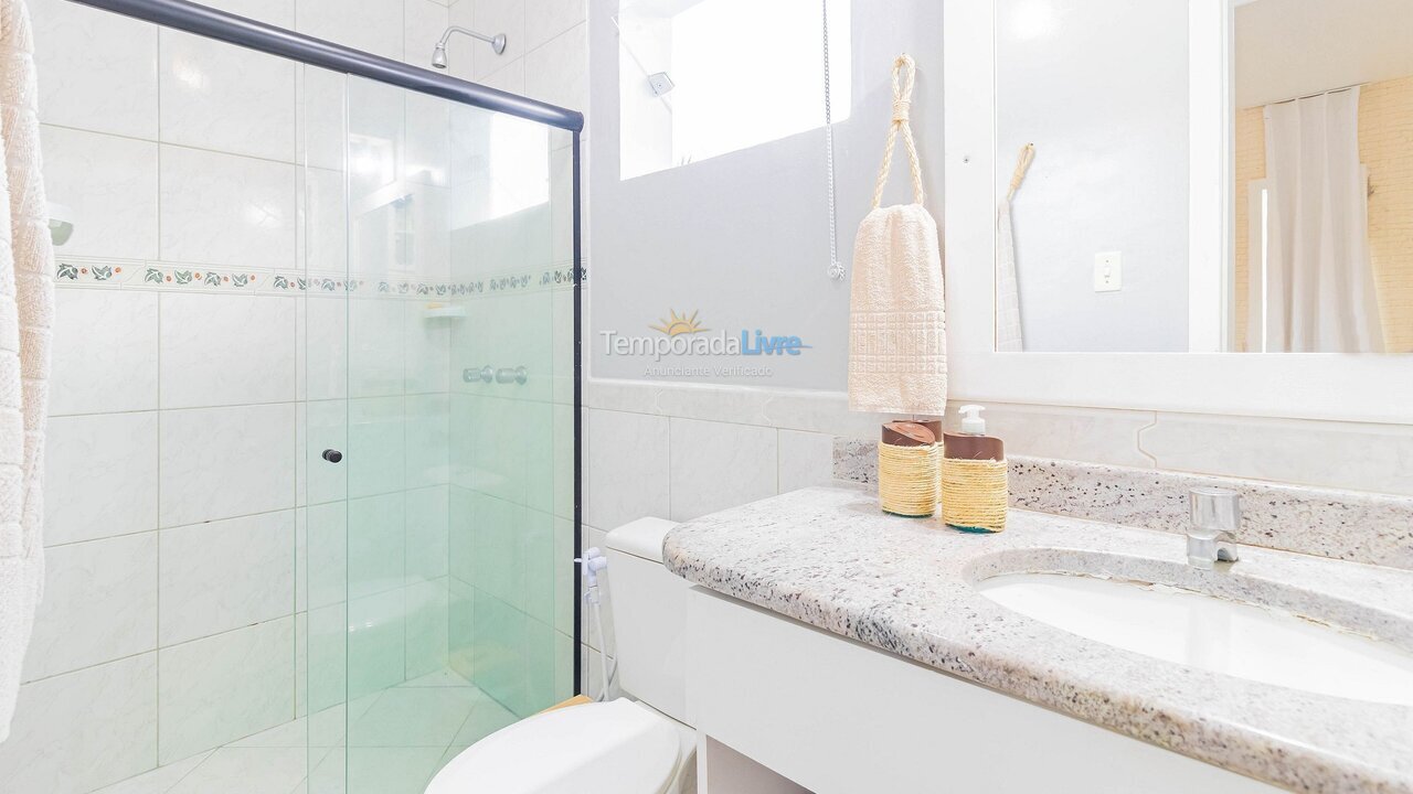 House for vacation rental in Camaçari (Praia de Guarajuba)