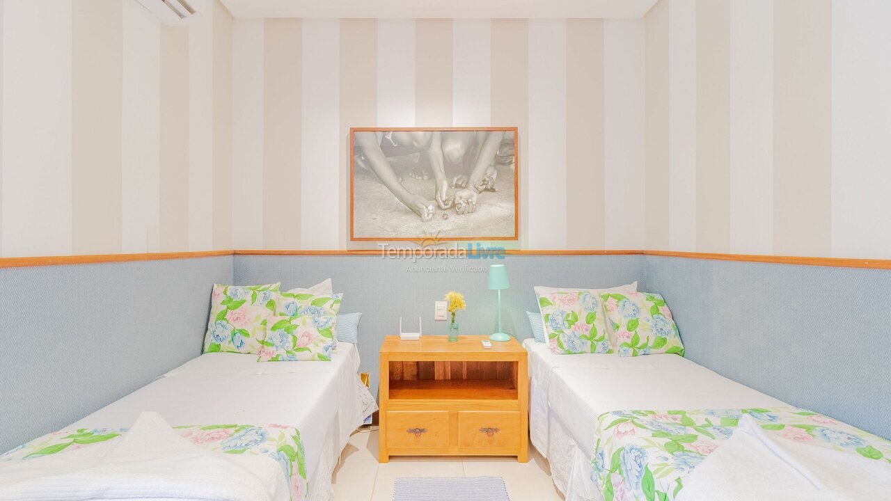 Granja para alquiler de vacaciones em Mata de São João (Praia do Forte)