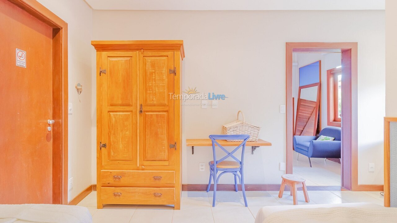 Granja para alquiler de vacaciones em Mata de São João (Praia do Forte)