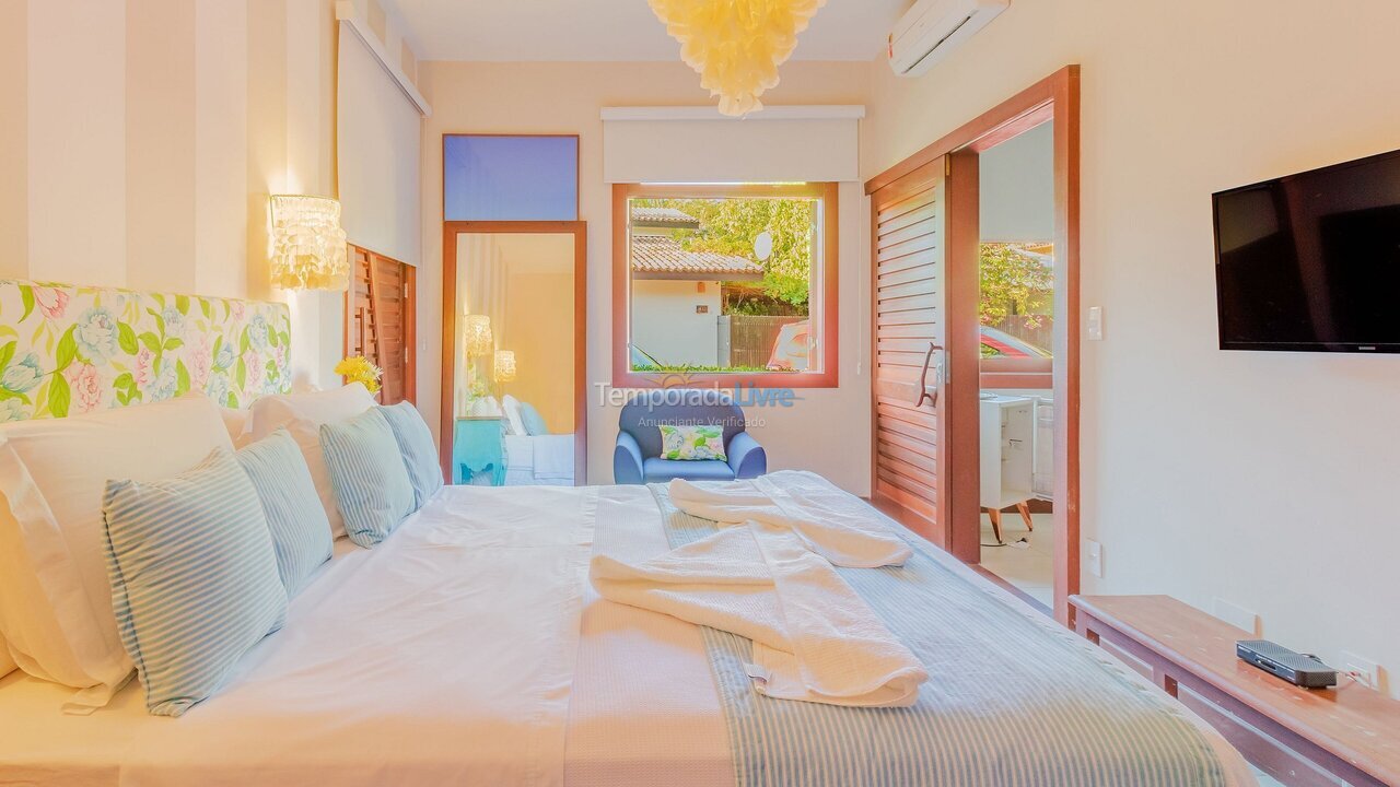 Granja para alquiler de vacaciones em Mata de São João (Praia do Forte)