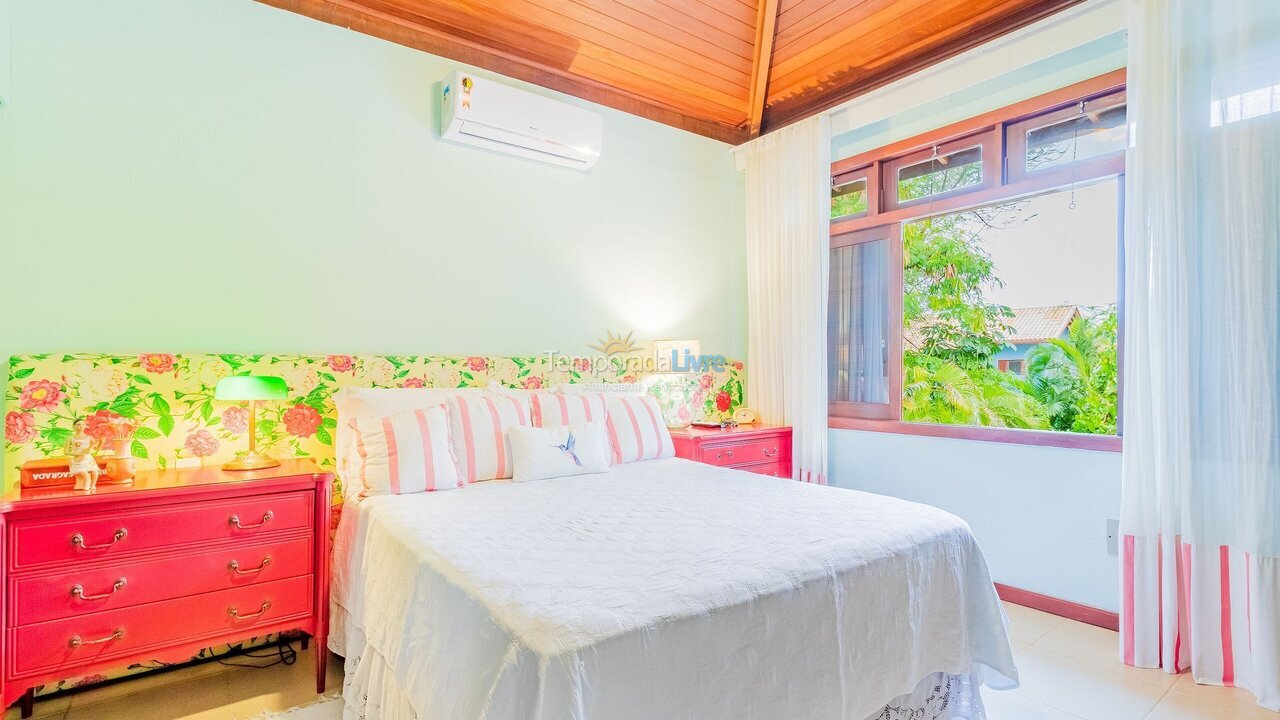 Granja para alquiler de vacaciones em Mata de São João (Praia do Forte)