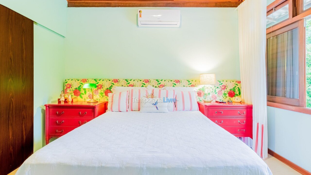 Granja para alquiler de vacaciones em Mata de São João (Praia do Forte)